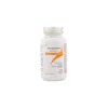 Coyne BioCurcumin Advanced BCM95 and Akbamax 60 Caps NAPPI Code 3002010001